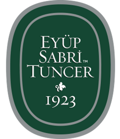 EYUP SABRI TUNCER Zeytinyağlı Doğal Şampuan 600ml