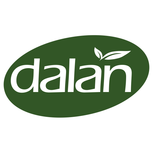DALAN d'Olive 300ml Yoğun Bakım Kremi