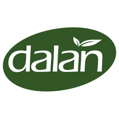 DALAN d'Olive 300ml Yoğun Bakım Kremi