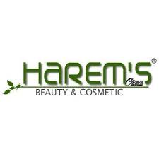 HAREM'S 120g Hyaluronik Asit ve Kolajen Sabunu MANDALİNA BODRUM