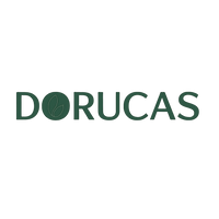DORUCAS